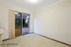 3 Elmhurst Way, Greenwood, WA 6024-Image