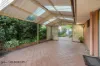 3 Elmhurst Way, Greenwood, WA 6024-Image
