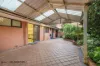 3 Elmhurst Way, Greenwood, WA 6024-Image