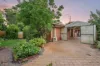 3 Elmhurst Way, Greenwood, WA 6024-Image