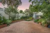 3 Elmhurst Way, Greenwood, WA 6024-Image