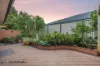 3 Elmhurst Way, Greenwood, WA 6024-Image