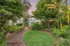 3 Elmhurst Way, Greenwood, WA 6024-Image