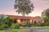 3 Elmhurst Way, Greenwood, WA 6024-Image