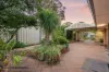 3 Elmhurst Way, Greenwood, WA 6024-Image