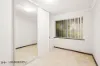 3 Elmhurst Way, Greenwood, WA 6024-Image