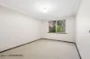 3 Elmhurst Way, Greenwood, WA 6024-Image