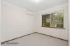 3 Elmhurst Way, Greenwood, WA 6024-Image