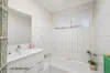 3 Elmhurst Way, Greenwood, WA 6024-Image