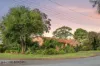 3 Elmhurst Way, Greenwood, WA 6024-Image