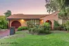 3 Elmhurst Way, Greenwood, WA 6024-Image