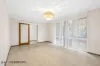 3 Elmhurst Way, Greenwood, WA 6024-Image