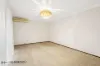 3 Elmhurst Way, Greenwood, WA 6024-Image