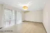 3 Elmhurst Way, Greenwood, WA 6024-Image
