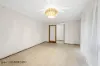 3 Elmhurst Way, Greenwood, WA 6024-Image