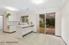 3 Elmhurst Way, Greenwood, WA 6024-Image
