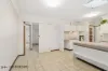 3 Elmhurst Way, Greenwood, WA 6024-Image
