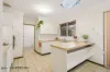 3 Elmhurst Way, Greenwood, WA 6024-Image