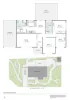 3 Elmhurst Way, Greenwood, WA 6024-Floorplan