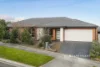 3 Elmside Avenue, Warragul, Vic 3820