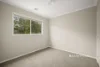 3 Elmside Avenue, Warragul, Vic 3820-Image