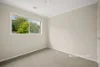 3 Elmside Avenue, Warragul, Vic 3820-Image