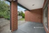 3 Elmside Avenue, Warragul, Vic 3820-Image
