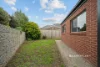 3 Elmside Avenue, Warragul, Vic 3820-Image