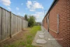 3 Elmside Avenue, Warragul, Vic 3820-Image