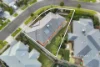 3 Elmside Avenue, Warragul, Vic 3820-Image