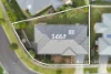 3 Elmside Avenue, Warragul, Vic 3820-Image