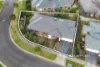 3 Elmside Avenue, Warragul, Vic 3820-Image