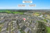 3 Elmside Avenue, Warragul, Vic 3820-Image