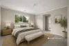 3 Elmside Avenue, Warragul, Vic 3820-Image