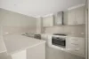 3 Elmside Avenue, Warragul, Vic 3820-Image