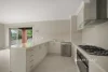 3 Elmside Avenue, Warragul, Vic 3820-Image