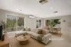3 Elmside Avenue, Warragul, Vic 3820-Image