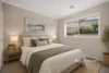 3 Elmside Avenue, Warragul, Vic 3820-Image