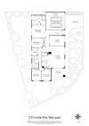 3 Elmside Avenue, Warragul, Vic 3820-Floorplan