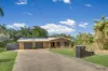 3 Eloise Court, Clinton, Qld 4680