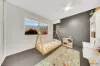 3 Eloise Court, Clinton, Qld 4680-Image