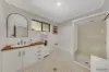 3 Eloise Court, Clinton, Qld 4680-Image