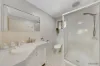 3 Eloise Court, Clinton, Qld 4680-Image
