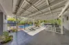 3 Eloise Court, Clinton, Qld 4680-Image