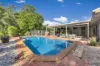 3 Eloise Court, Clinton, Qld 4680-Image