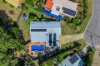 3 Eloise Court, Clinton, Qld 4680-Image