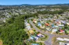 3 Eloise Court, Clinton, Qld 4680-Image