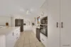 3 Eloise Court, Clinton, Qld 4680-Image