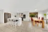 3 Eloise Court, Clinton, Qld 4680-Image