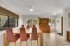 3 Eloise Court, Clinton, Qld 4680-Image
